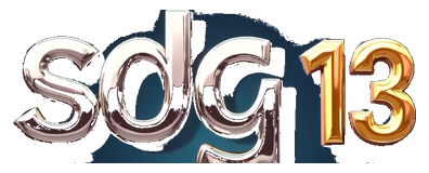 sdg 13 logo